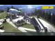 Webcam in Mitterbach, 1 km