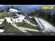 Webcam in Mitterbach, 3 mi away