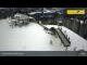 Webcam in Mitterbach, 4.2 mi away