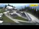 Webcam in Mitterbach, 1 km