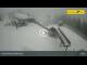 Webcam in Mitterbach, 9.9 km entfernt