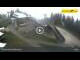 Webcam in Mitterbach, 7.7 km