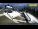 Webcam in Mitterbach, 1 km entfernt