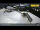 Webcam in Mitterbach, 11 km