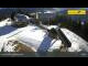 Webcam in Mitterbach, 11 km entfernt