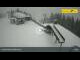 Webcam in Mitterbach, 7.7 km