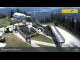Webcam in Mitterbach, 11 km