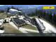 Webcam in Mitterbach, 1 km