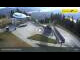 Webcam in Mitterbach, 9.9 km