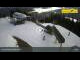 Webcam in Mitterbach, 9.6 km