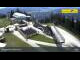 Webcam in Mitterbach, 9.6 km