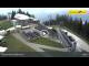 Webcam in Mitterbach, 4.2 mi away