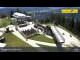 Webcam in Mitterbach, 1 km