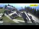 Webcam in Mitterbach, 1 km