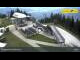 Webcam in Mitterbach, 4.2 mi away