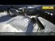 Webcam in Mitterbach, 0.4 mi away