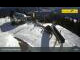 Webcam in Mitterbach, 3.7 mi away