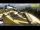 Webcam in Mitterbach, 1 km