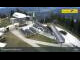 Webcam in Mitterbach, 9.6 km