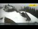 Webcam in Mitterbach, 1 km entfernt