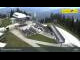 Webcam in Mitterbach, 0.4 mi away