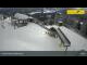 Webcam in Mitterbach, 7.7 km entfernt