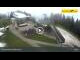 Webcam in Mitterbach, 9.9 km