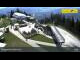 Webcam in Mitterbach, 0.4 mi away