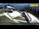 Webcam in Mitterbach, 0.4 mi away