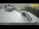 Webcam in Mitterbach, 0.4 mi away
