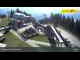 Webcam in Mitterbach, 1 km