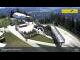 Webcam in Mitterbach, 11 km