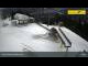 Webcam in Mitterbach, 3.7 mi away