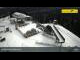 Webcam in Mitterbach, 11 km entfernt