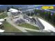 Webcam in Mitterbach, 4.2 mi away