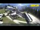Webcam in Mitterbach, 1 km