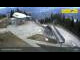 Webcam in Mitterbach, 1 km entfernt