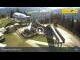 Webcam in Mitterbach, 3 mi away
