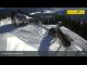 Webcam in Mitterbach, 9.9 km