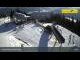 Webcam in Mitterbach, 7.7 km