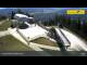 Webcam in Mitterbach, 3.7 mi away