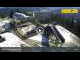 Webcam in Mitterbach, 1 km