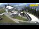 Webcam in Mitterbach, 1 km