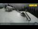 Webcam in Mitterbach, 0.4 mi away