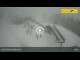 Webcam in Mitterbach, 4.2 mi away