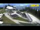 Webcam in Mitterbach, 4.2 mi away