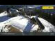 Webcam in Mitterbach, 3.7 mi away