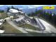 Webcam in Mitterbach, 9.9 km