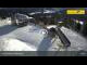 Webcam in Mitterbach, 9.6 km