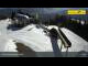 Webcam in Mitterbach, 1 km